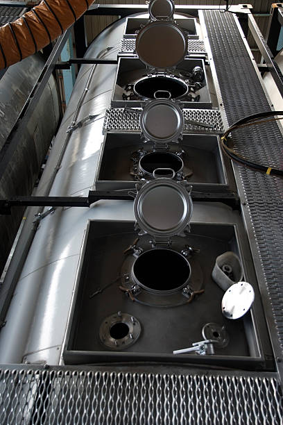 Best Air Duct Cleaning Near Me  in Ina, IL